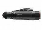 Hikmicro- HABROK 4K HQ35L laser  - Obrázek (2)